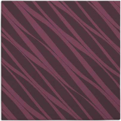 epsilon rug - item 266090