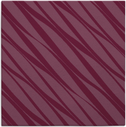 epsilon rug - item 266091