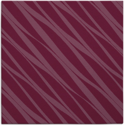 epsilon rug - item 266092