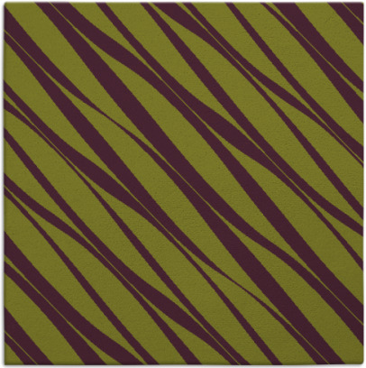 epsilon rug - item 266093