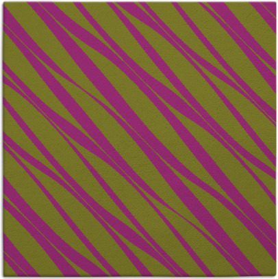 epsilon rug - item 266095