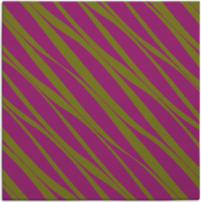 epsilon rug - item 266096