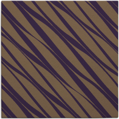 epsilon rug - item 266097