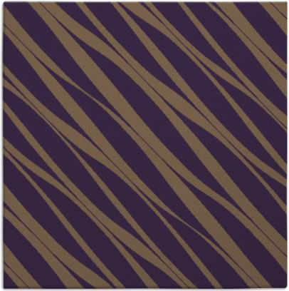 epsilon rug - item 266098