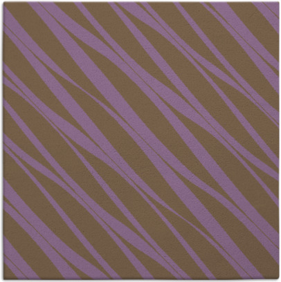 epsilon rug - item 266099