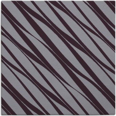 epsilon rug - item 266101