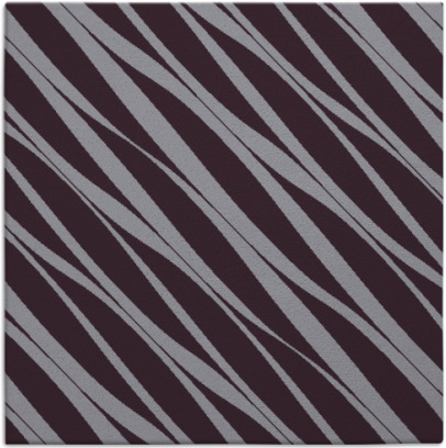 epsilon rug - item 266102