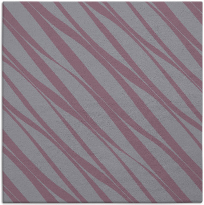 epsilon rug - item 266103