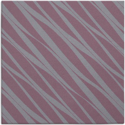 epsilon rug - item 266104