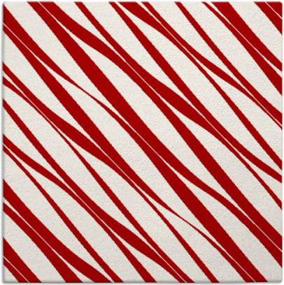 epsilon rug - item 266105