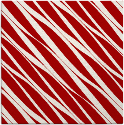 epsilon rug - item 266106