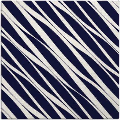 epsilon rug - item 266108