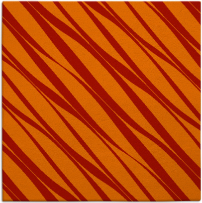 epsilon rug - item 266109