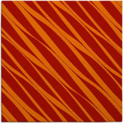 epsilon rug - item 266110