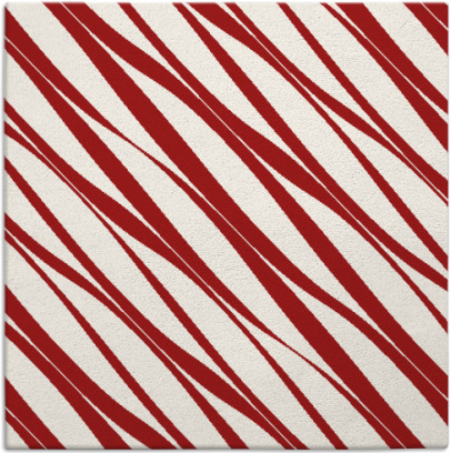 epsilon rug - item 266113