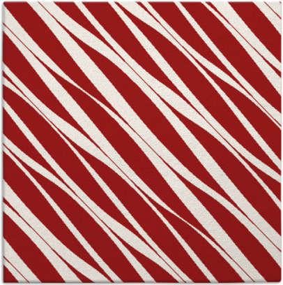 epsilon rug - item 266114