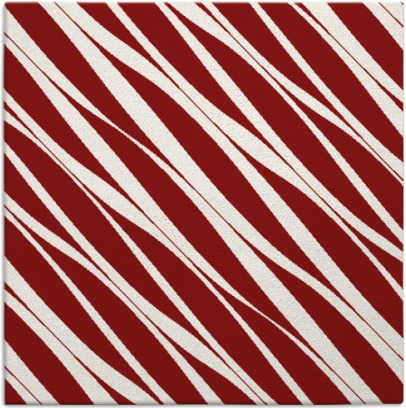 epsilon rug - item 266116