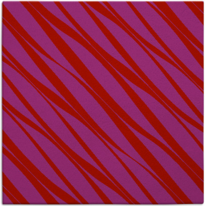 epsilon rug - item 266117