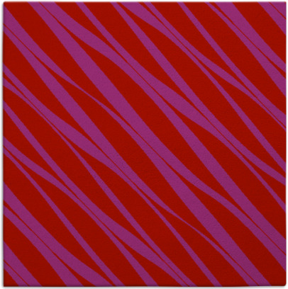 epsilon rug - item 266118