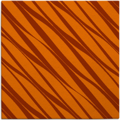 epsilon rug - item 266121