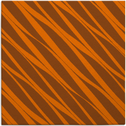 epsilon rug - item 266124