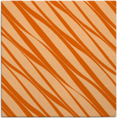 epsilon rug - item 266125