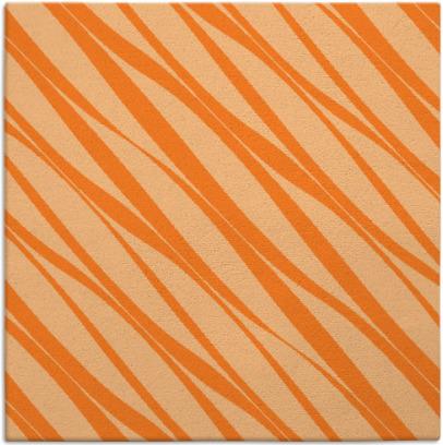 epsilon rug - item 266127