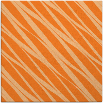 epsilon rug - item 266128