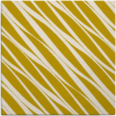 epsilon rug - item 266129