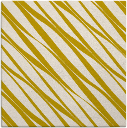 epsilon rug - item 266130