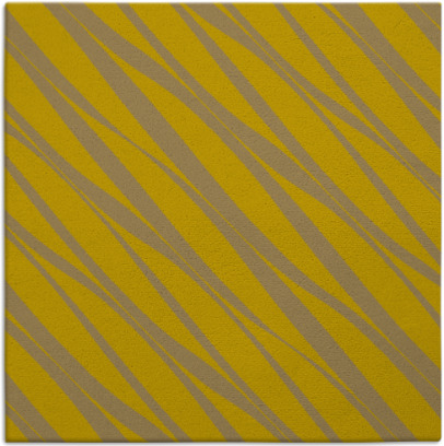 epsilon rug - item 266131