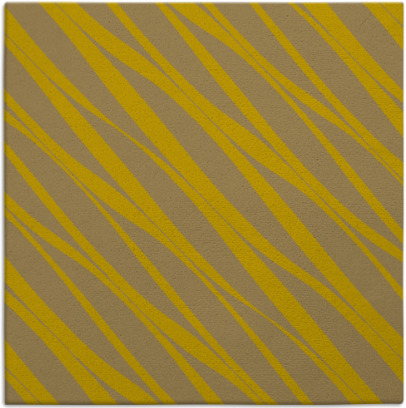 epsilon rug - item 266132