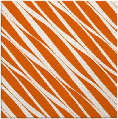 epsilon rug - item 266133