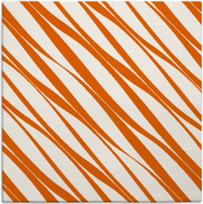 epsilon rug - item 266134