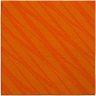 epsilon rug - item 266135