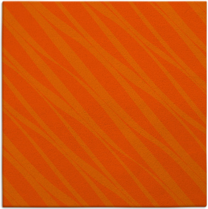 epsilon rug - item 266136