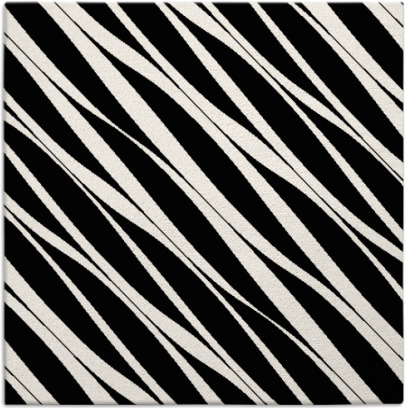 epsilon rug - item 266137