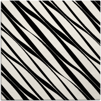 epsilon rug - item 266138