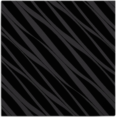 epsilon rug - item 266139