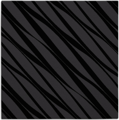 epsilon rug - item 266140