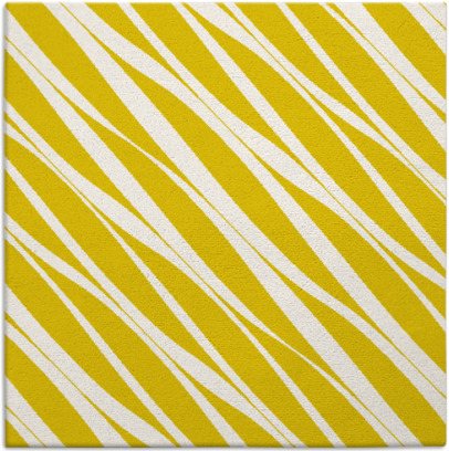 epsilon rug - item 266141