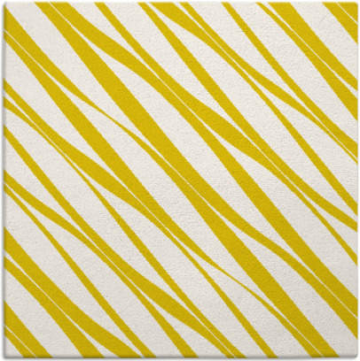 epsilon rug - item 266142