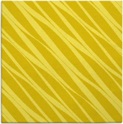 epsilon rug - item 266143