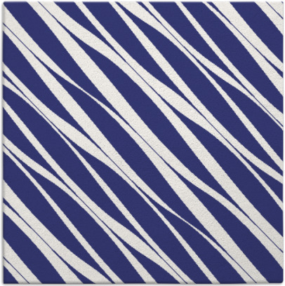 epsilon rug - item 266145