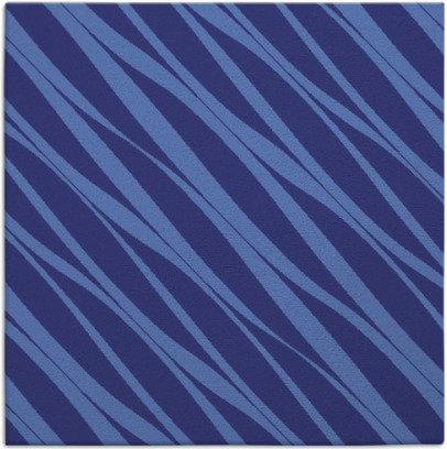 epsilon rug - item 266147