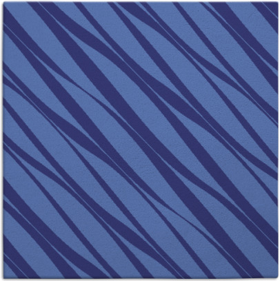 epsilon rug - item 266148