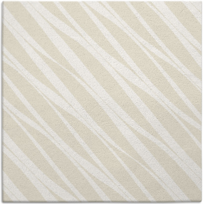 epsilon rug - item 266149