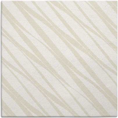 epsilon rug - item 266150