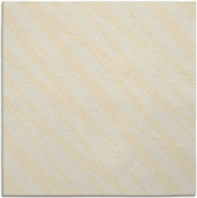 epsilon rug - item 266151