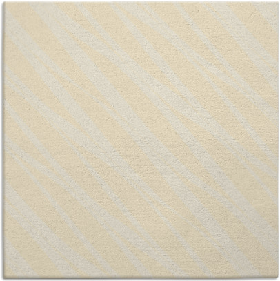 epsilon rug - item 266152